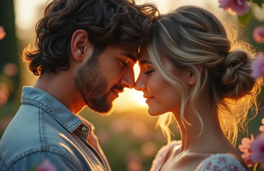 découvrez comment s'ouvrir à l'amour véritable après être tombé amoureux. conseils et réflexions pour vivre une relation authentique, épanouissante et sincère.