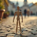 découvrez comment utiliser le bonhomme allumette pour attirer l'amour grâce à une méthode simple et efficace de séduction. transformez votre vie amoureuse dès aujourd'hui !