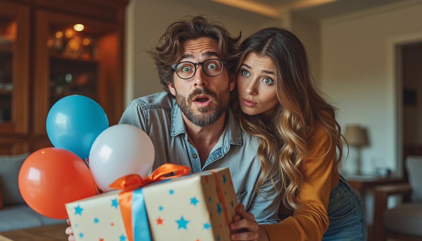 découvrez des histoires d'amour touchantes à raconter à votre copine avant de dormir pour renforcer votre complicité et la faire craquer chaque soir.