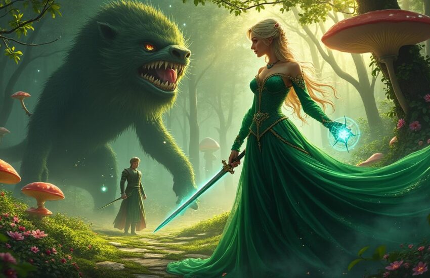 découvrez des histoires d'amour touchantes à raconter à votre copine avant de dormir pour la faire craquer et renforcer votre complicité.