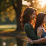 découvrez une sélection des plus belles chansons qui célèbrent l'amour avec la phrase 'je t'aime tellement mon amour'. parfait pour exprimer vos sentiments ou créer une ambiance romantique.