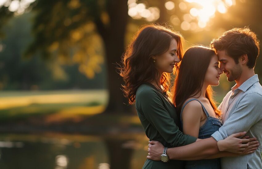 découvrez une sélection des plus belles chansons qui célèbrent l'amour avec la phrase 'je t'aime tellement mon amour'. parfait pour exprimer vos sentiments ou créer une ambiance romantique.