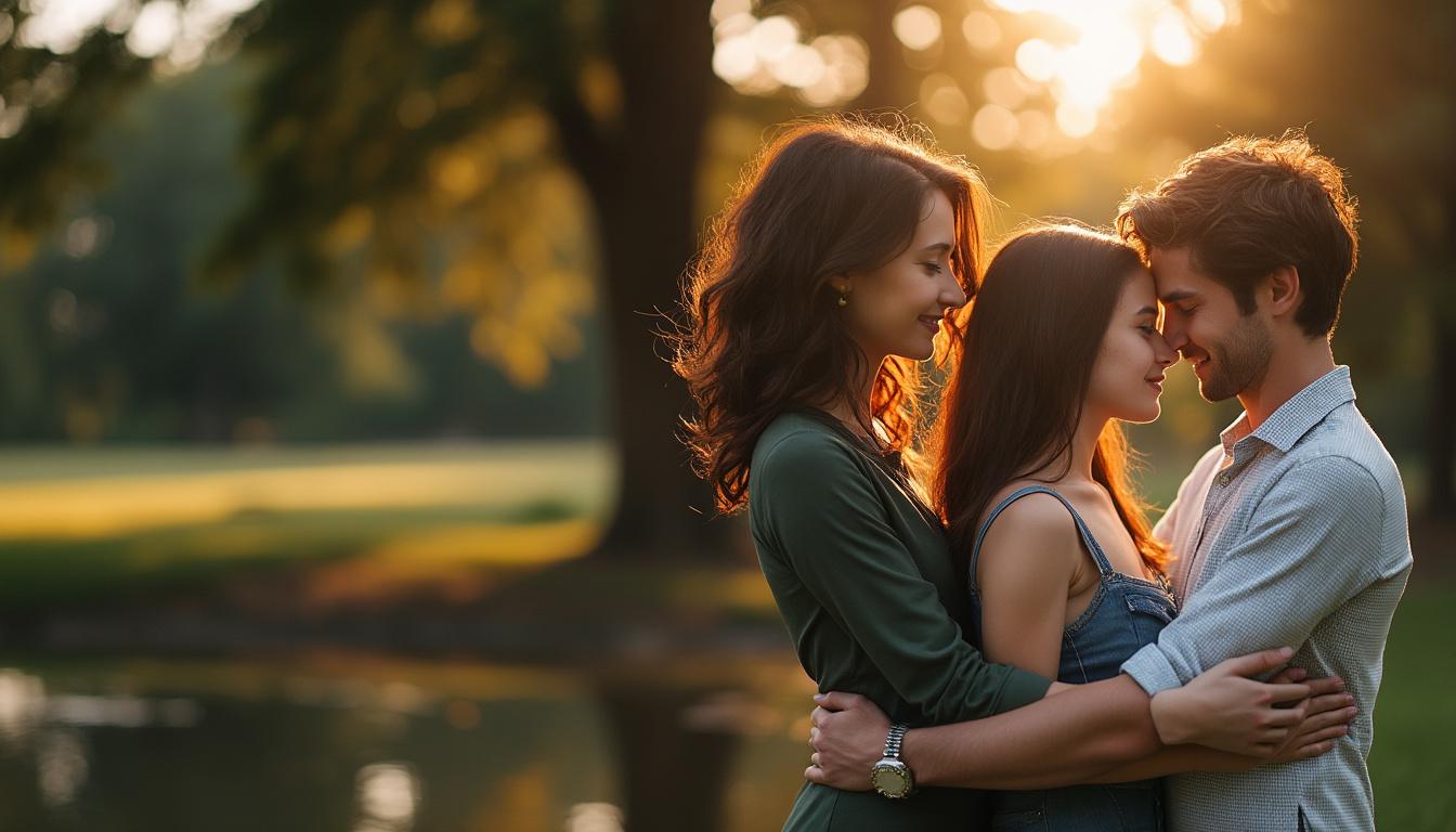 découvrez une sélection des plus belles chansons qui célèbrent l'amour avec la phrase 'je t'aime tellement mon amour'. parfait pour exprimer vos sentiments ou créer une ambiance romantique.