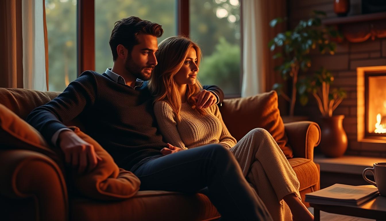 découvrez les meilleures pratiques pour un couple libre et les règles essentielles à suivre ensemble afin de construire une relation épanouissante et respectueuse.