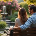 découvrez les meilleures pratiques pour un couple libre et les règles essentielles à suivre ensemble afin de renforcer la confiance, la communication et le respect mutuel.