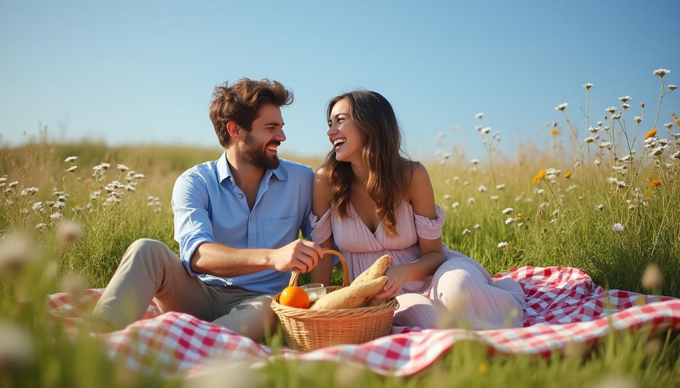 découvrez les meilleures pratiques pour réussir votre couple libre avec des règles claires et partagées, favorisant confiance, communication et épanouissement mutuel.