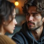 découvrez pourquoi il est crucial d'exprimer à votre partenaire que la relation ne vous convient pas, pour préserver votre bien-être et favoriser une communication honnête.