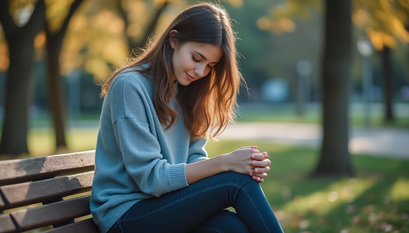 découvrez pourquoi il est crucial d'exprimer que votre relation ne vous convient pas pour préserver votre bien-être et favoriser une communication honnête.