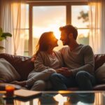 découvrez pourquoi le bon jeudi, mon amour, est essentiel pour bâtir une relation épanouie et renforcer vos liens chaque semaine.