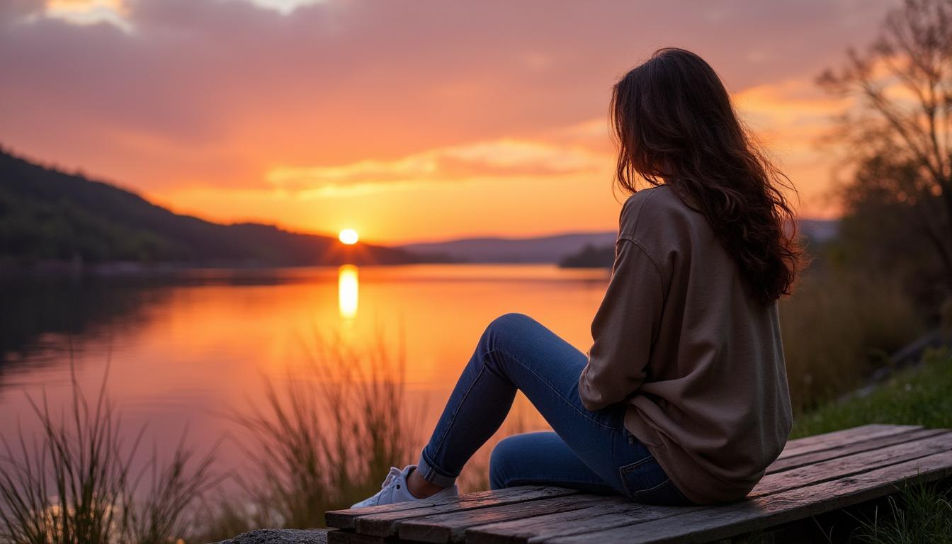 découvrez des conseils pour surmonter le manque affectif et combler le vide laissé par l'absence de ceux que vous aimez, en apprenant à gérer vos émotions et renforcer votre bien-être.