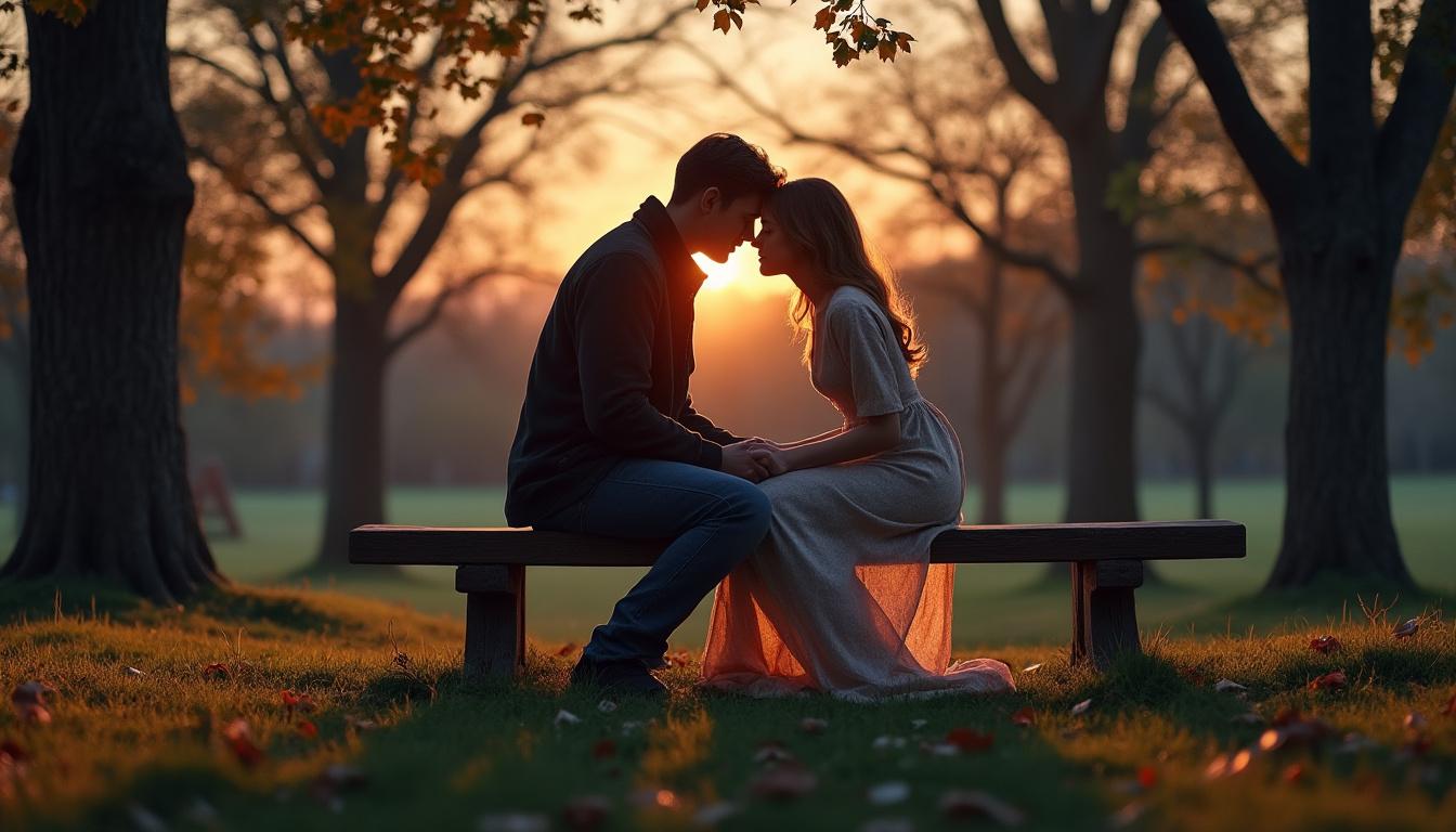 découvrez comment rédiger une lettre d'amour impossible destinée à un homme marié, avec des conseils et astuces pour exprimer vos sentiments en toute délicatesse et sincérité.