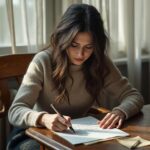 découvrez comment rédiger une lettre d'amour impossible pour un homme marié avec nos conseils et astuces pour exprimer vos sentiments délicatement et sincèrement.