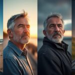 découvrez si le mythe selon lequel un homme ne tombe amoureux qu'une fois est vrai ou faux. analyse et réflexion sur la façon dont cette croyance influence nos relations amoureuses.