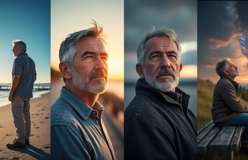 découvrez si le mythe selon lequel un homme ne tombe amoureux qu'une fois est vrai ou faux. analyse et réflexion sur la façon dont cette croyance influence nos relations amoureuses.