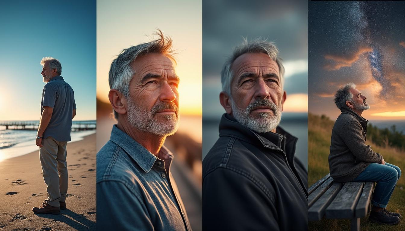 découvrez si le mythe selon lequel un homme ne tombe amoureux qu'une fois est vrai ou faux. analyse et réflexion sur la façon dont cette croyance influence nos relations amoureuses.