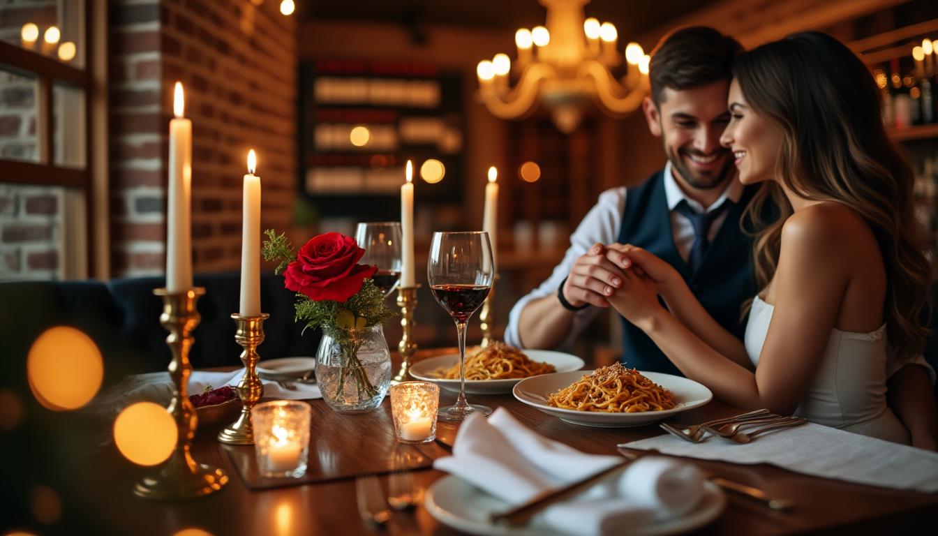 découvrez des conseils pratiques et astuces pour une nuit sensuelle inoubliable. le guide ultime pour raviver votre intimité et pimenter votre vie amoureuse.