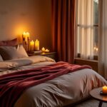 découvrez le guide ultime pour une bonne nuit sensuelle et apprenez comment pimenter votre vie intime avec des conseils pratiques et passionnés.