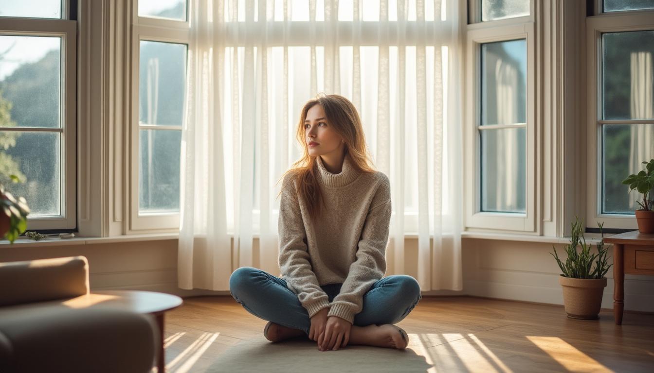 découvrez des citations inspirantes sur l'attente amoureuse et comment les mots doux peuvent apaiser le cœur et nourrir l'espoir.