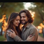 découvrez des façons créatives et originales d'exprimer vos émotions et de dire 'je pense à toi' autrement pour toucher le cœur de vos proches.