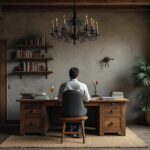 découvrez des idées de poèmes touchants pour présenter vos excuses et apaiser les tensions. inspirez-vous pour retrouver la sérénité grâce à des mots sincères et poétiques.