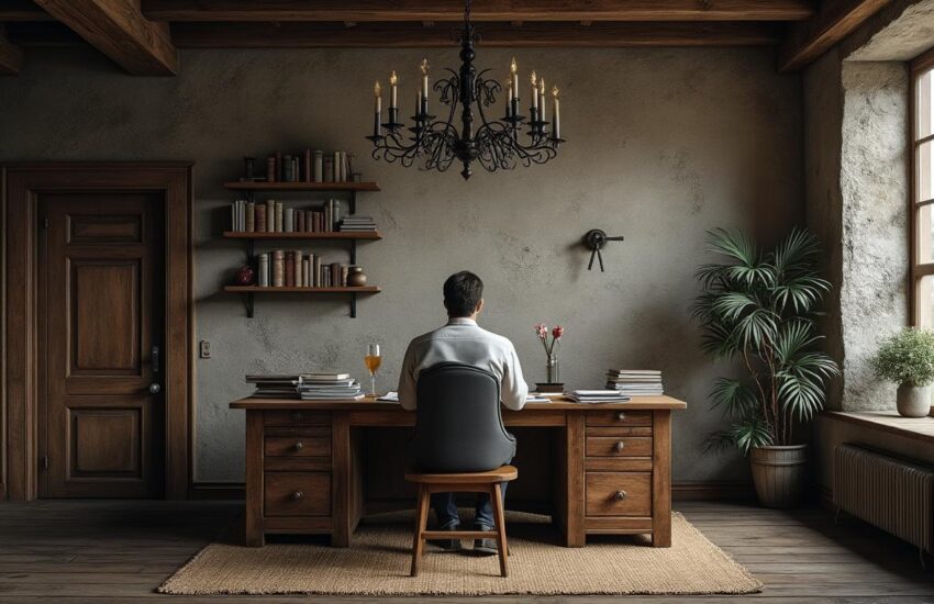 découvrez des idées de poèmes touchants pour présenter vos excuses et apaiser les tensions. inspirez-vous pour retrouver la sérénité grâce à des mots sincères et poétiques.