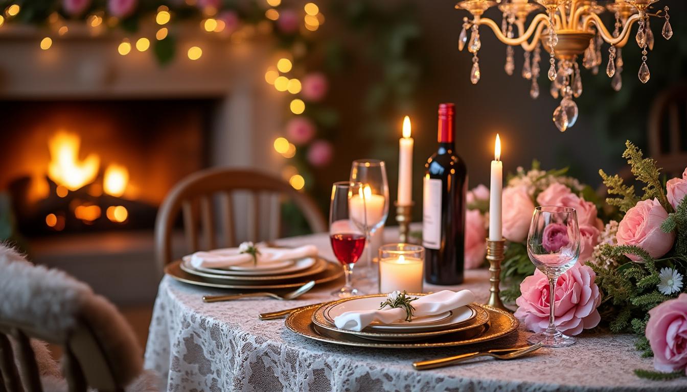 exprimez votre amour avec 'je pense à toi mon amour' et créez des souvenirs inoubliables ensemble, remplis de tendresse et de moments précieux.