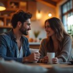 découvrez des astuces efficaces pour séduire et renforcer vos liens amoureux. apprenez comment être proche de la personne que vous désirez et construire une relation durable.