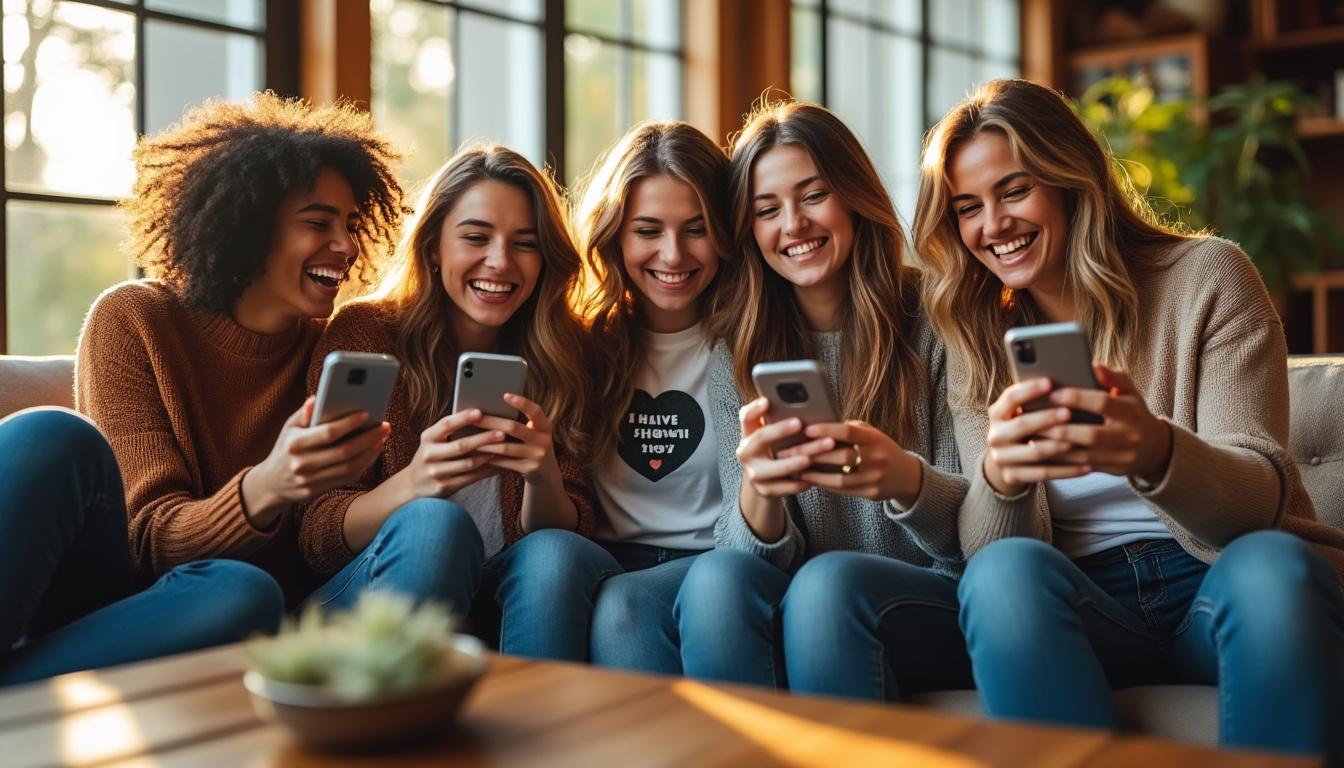 découvrez l'art des bises et bisous à travers des sms tendres pour dire je t'aime avec douceur et originalité.