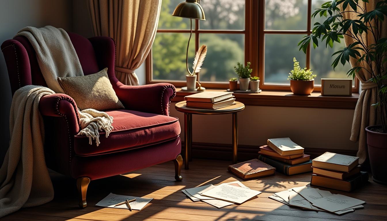 découvrez epistolia, le site de correspondance qui vous connecte à des amitiés authentiques et durables à travers des échanges épistolaires chaleureux et sincères.