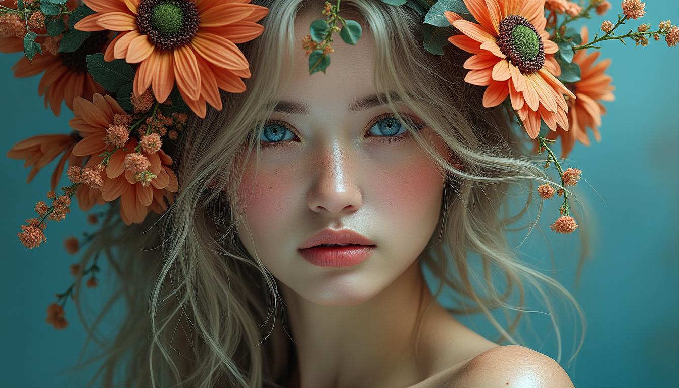 découvrez les 50 sms qui font craquer les hommes en pdf, un guide incontournable pour maîtriser l'art de séduire par texto et captiver son cœur avec des messages efficaces et charmants.