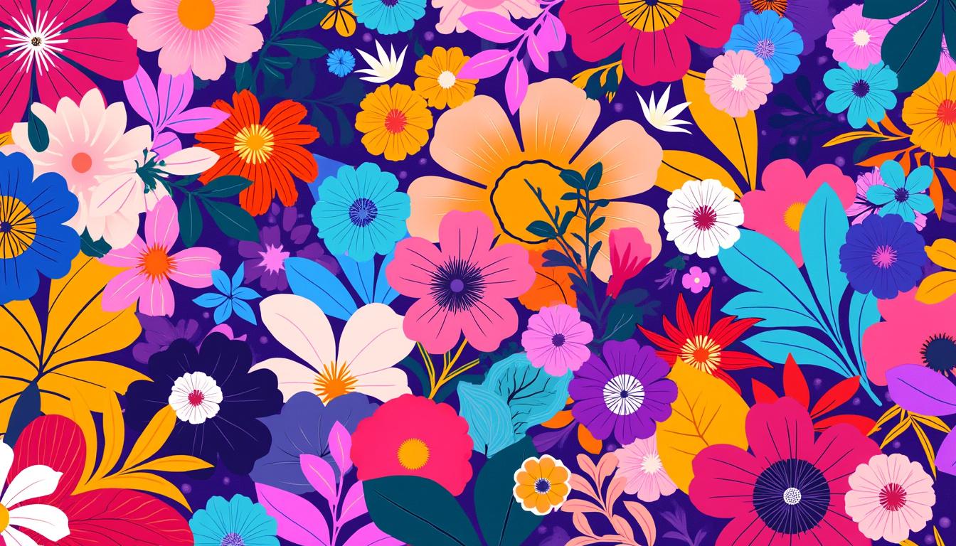 découvrez comment utiliser les emojis pour dire « je t'aime » et exprimez vos sentiments avec originalité et créativité dans vos messages.