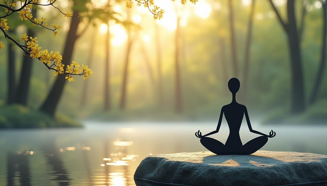 découvrez les erreurs courantes à éviter avec le bonhomme allumette pour attirer l'amour et réussir vos relations amoureuses.