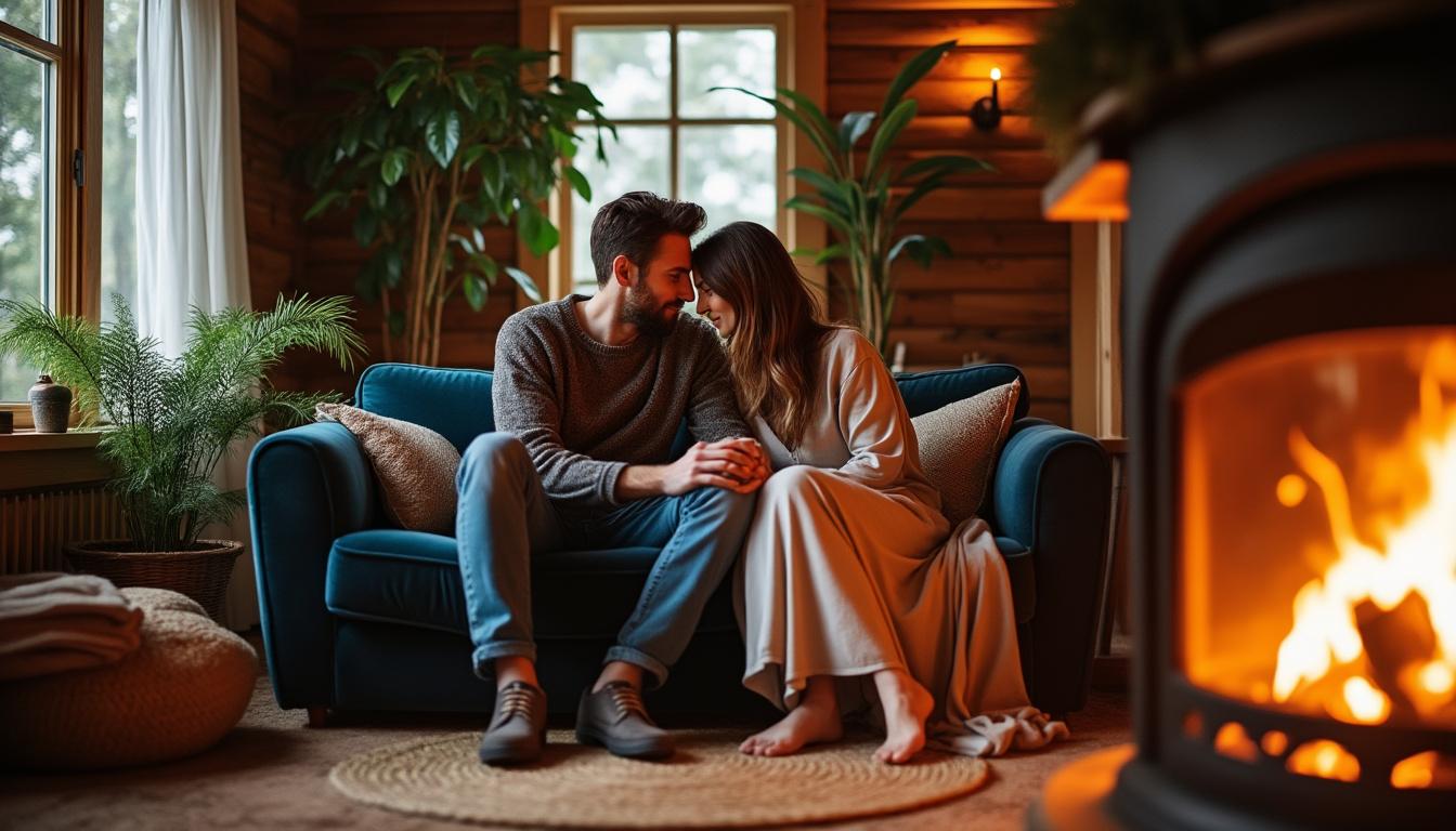 découvrez les erreurs à éviter dans une lettre de remise en question en amour pour mieux exprimer vos sentiments et reconstruire votre relation.