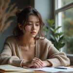 découvrez les erreurs à éviter absolument dans une lettre de remise en question amoureuse pour exprimer vos sentiments avec sincérité et rétablir la communication.