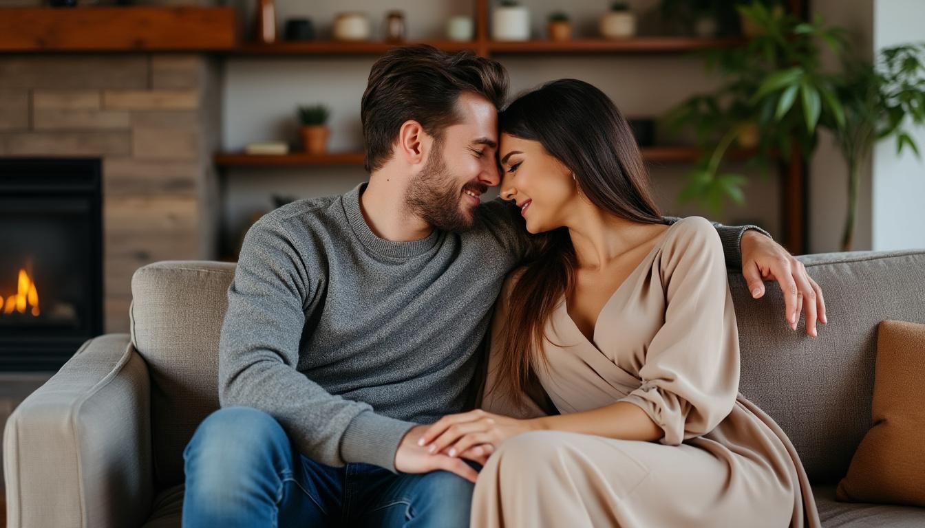 découvrez les erreurs à éviter dans une lettre de remise en question en amour pour mieux exprimer vos sentiments et sauver votre relation.