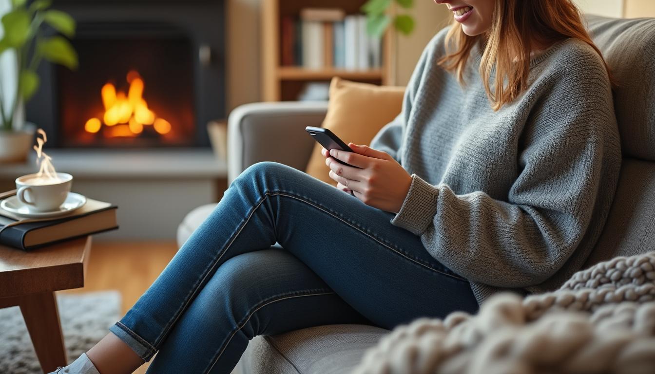 découvrez les erreurs courantes à éviter dans vos sms lorsque vous proposez un rendez-vous à une fille et augmentez vos chances de succès en communication.