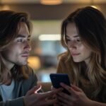 découvrez les erreurs courantes à éviter dans vos sms pour inviter une fille à un rendez-vous et maximisez vos chances de succès.