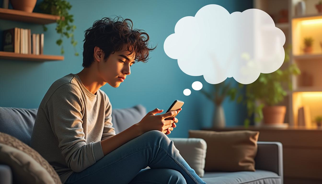 découvrez les erreurs courantes à éviter dans vos sms pour inviter une fille à un rendez-vous et maximisez vos chances de succès.