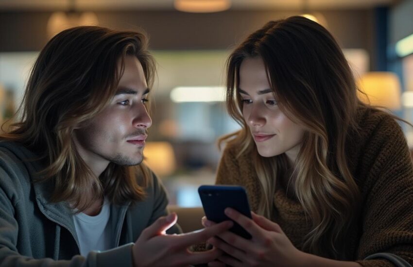 découvrez les erreurs courantes à éviter dans vos sms pour inviter une fille à un rendez-vous et maximisez vos chances de succès.