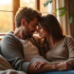 découvrez pourquoi dire « bonjour mon chéri d'amour » renforce la complicité et l'affection dans votre relation au quotidien.