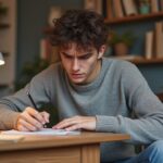 découvrez pourquoi envoyer un texte d'anniversaire touchant à un ex qu'on aime encore peut transformer vos relations et raviver les sentiments.