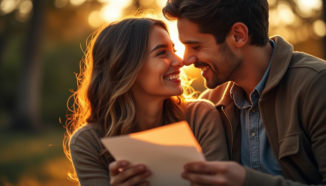 découvrez 70 mots d'amour essentiels pour rédiger une lettre émouvante qui touchera le cœur de votre bien-aimé. exprimez vos sentiments avec sincérité et douceur.