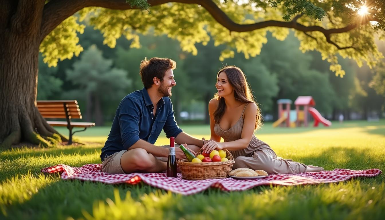découvrez nos bons pour couple à imprimer, parfaits pour des escapades romantiques et créer des moments inoubliables à deux.