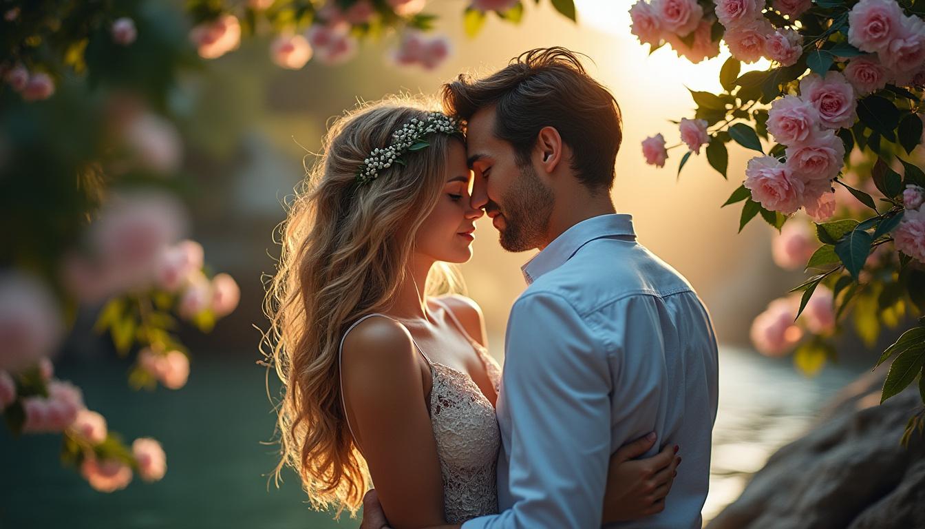 découvrez nos bons pour couple à imprimer, parfaits pour organiser des escapades romantiques inoubliables et renforcer votre complicité.