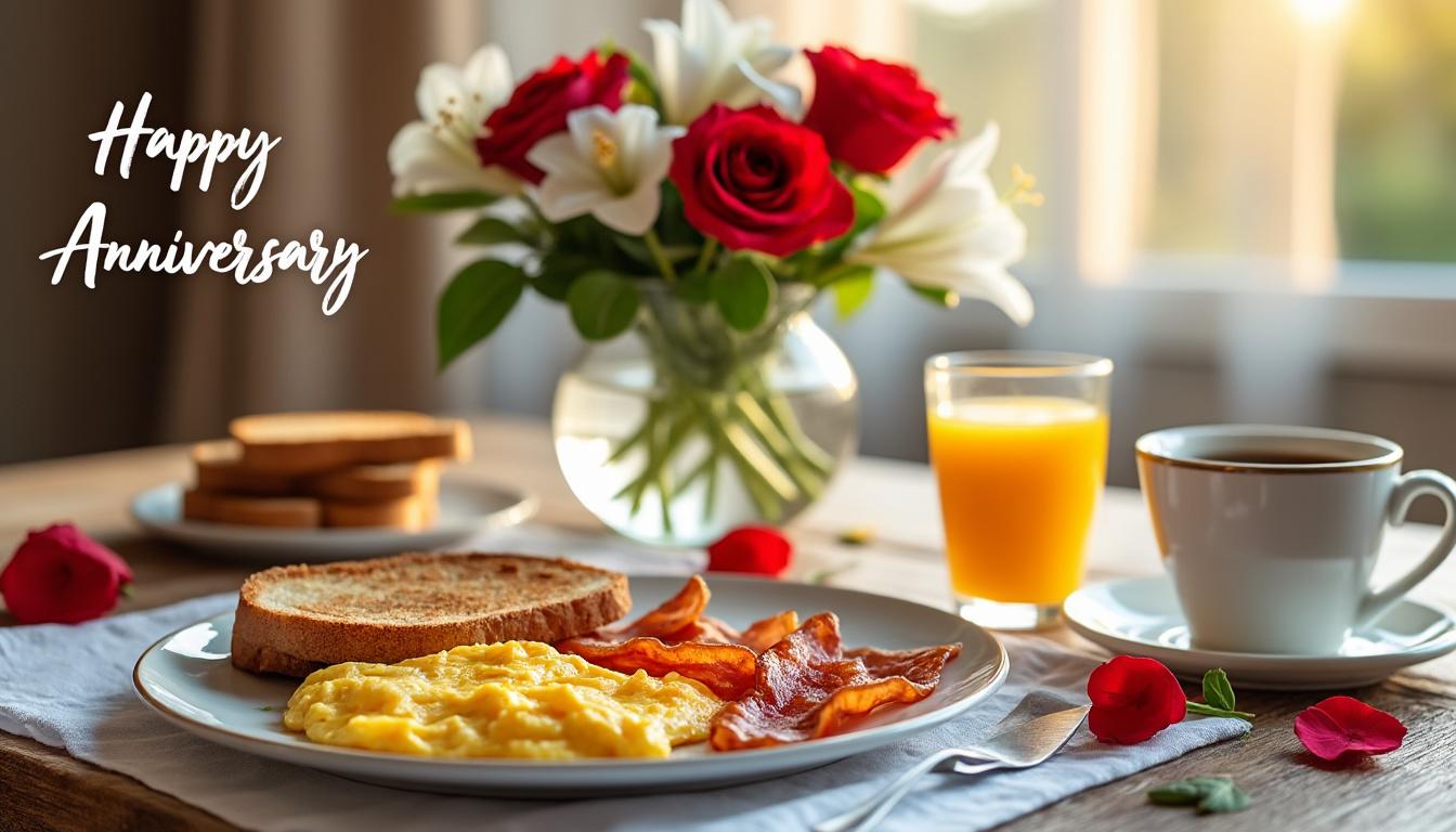 découvrez des idées originales pour exprimer votre amour sans prononcer les mots 'je t'aime'. des gestes romantiques simples et touchants à adopter pour surprendre votre partenaire.