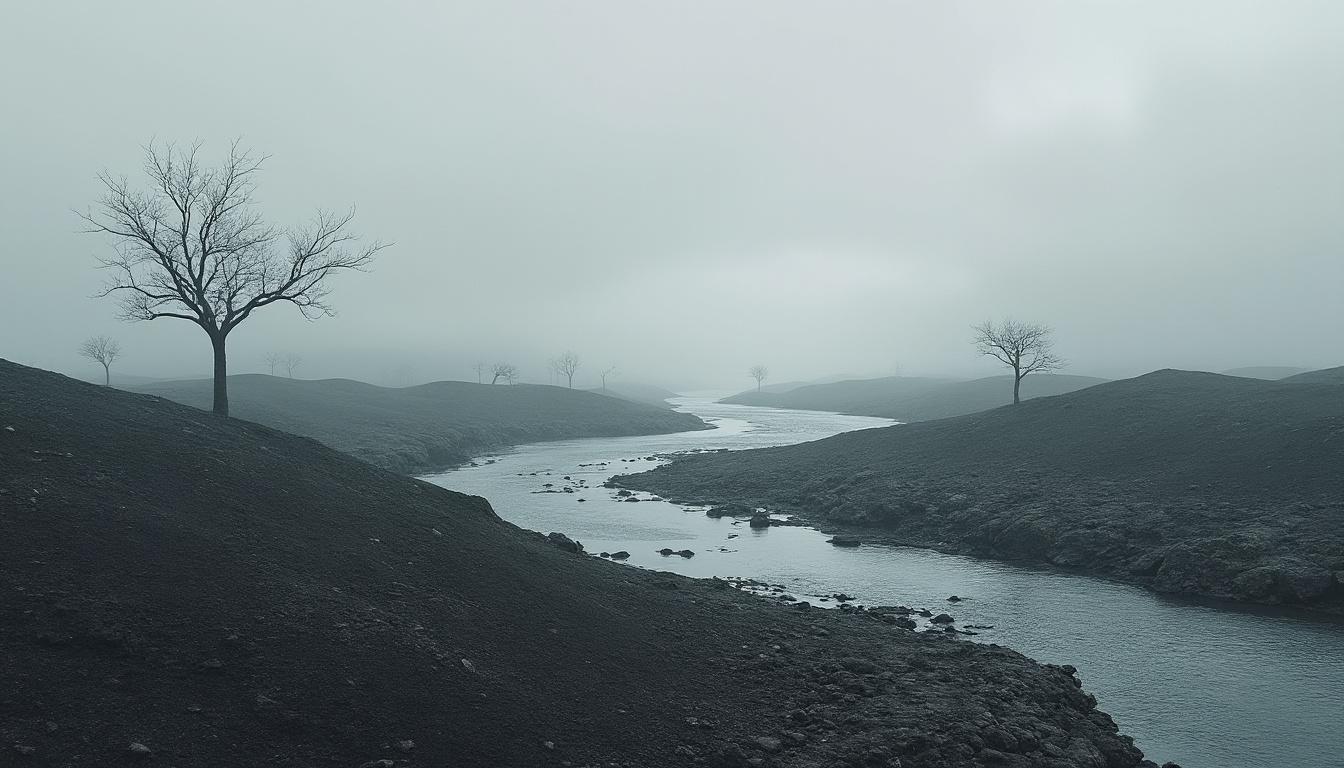 découvrez comment un texte poignant, capable de faire pleurer un homme, se transforme en un puissant moyen d'expression émotionnelle et artistique.
