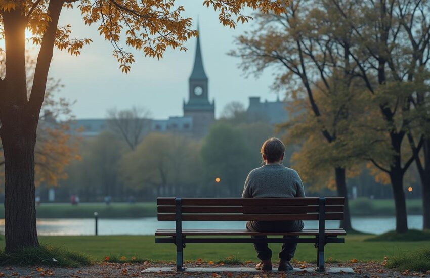 découvrez différentes occasions touchantes pour dire 'tu me manques' à vos proches et exprimez vos émotions avec des textes longs et sincères.