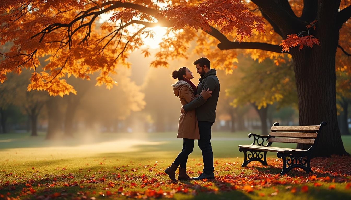 plongez dans un texte profondément émouvant qui touche l'âme d'un homme, éveillant des larmes sincères et un sentiment intense de tristesse.
