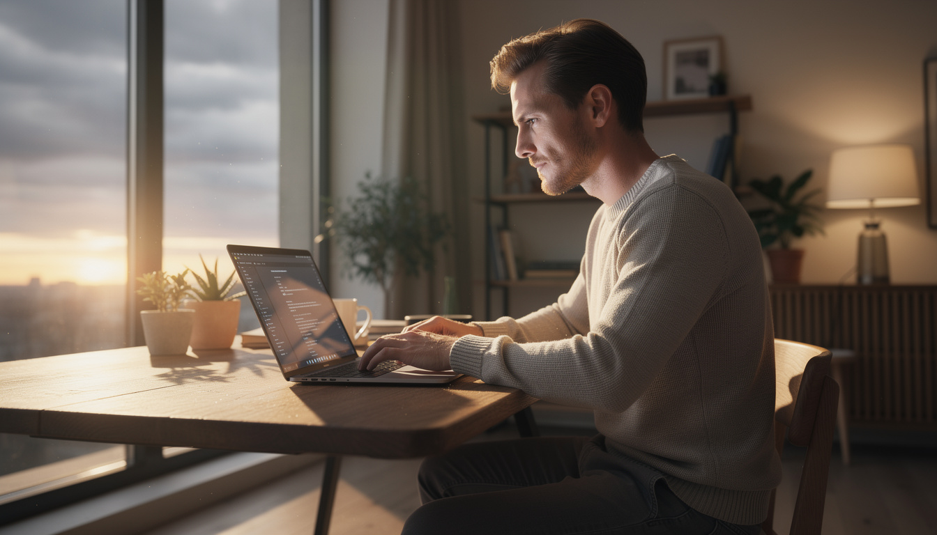 découvrez les fonctionnalités exclusives de ecrislemoi, votre site dédié aux projets littéraires, pour donner vie à vos écrits avec simplicité et créativité.