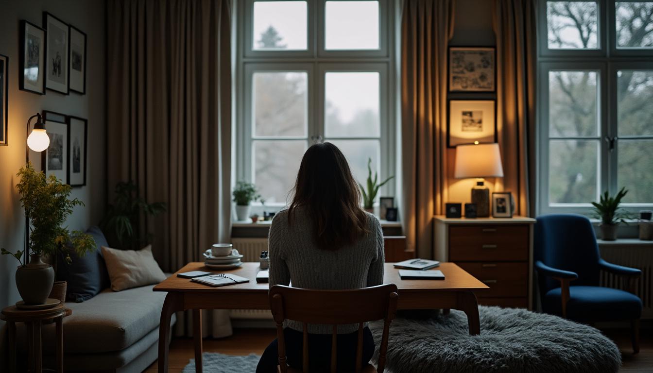 découvrez des sms personnalisables pour dire « fais de beaux rêves mon amour » à chaque occasion et toucher le cœur de votre partenaire avec douceur.